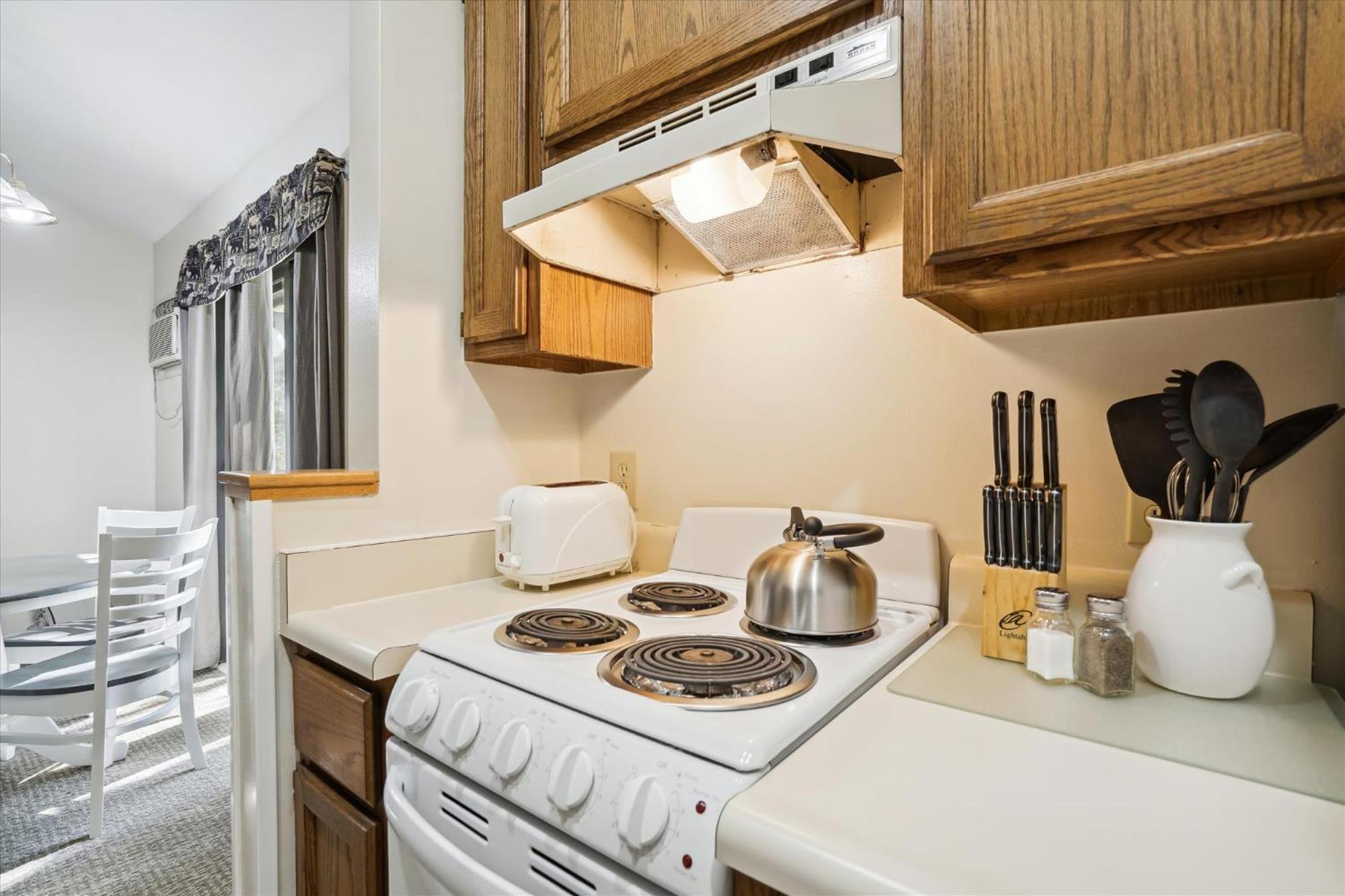 Cedarbrook Queen Suite 103 Killington Exterior photo